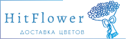 Доставка цветов Новоильинск