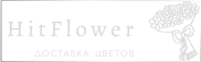 Доставка цветов Новоильинск